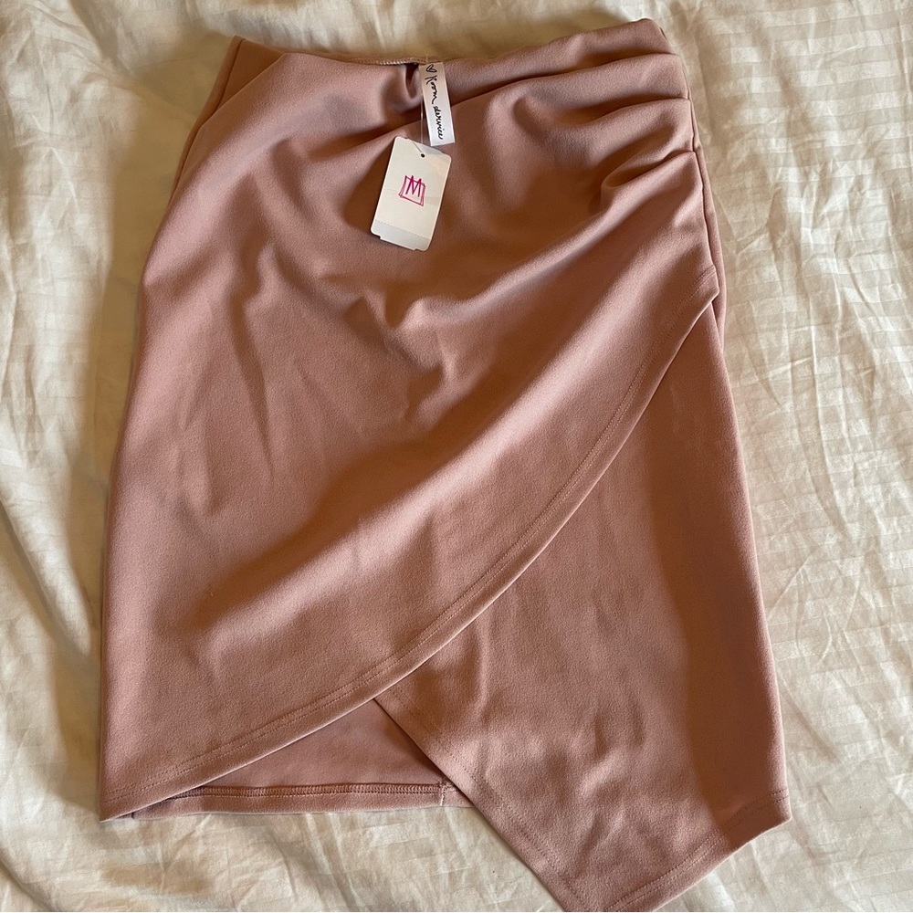 BNWT Skirt